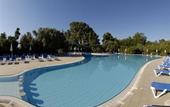 Туры в отель VOI Floriana Resort