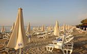 Туры в отель VOI Floriana Resort