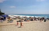 Туры в отель VOI Floriana Resort