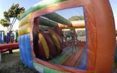 Туры в отель VOI Floriana Resort