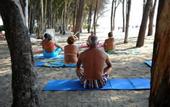 Туры в отель VOI Floriana Resort