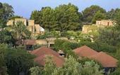 Туры в отель VOI Floriana Resort