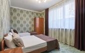Туры в отель Грант Отель By Sun City Hotels