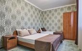 Туры в отель Грант Отель By Sun City Hotels