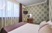 Туры в отель Грант Отель By Sun City Hotels