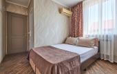 Туры в отель Грант Отель By Sun City Hotels