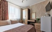 Туры в отель Грант Отель By Sun City Hotels
