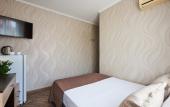 Туры в отель Грант Отель By Sun City Hotels