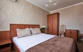 Туры в отель Грант Отель By Sun City Hotels