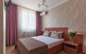 Туры в отель Грант Отель By Sun City Hotels