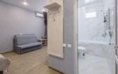 Туры в отель Бастион (Сириус)