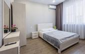 Туры в отель Бастион (Сириус)