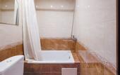Туры в отель Бастион (Сириус)