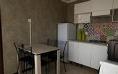 Туры в отель Лайкцви