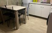 Туры в отель Лайкцви