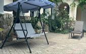 Туры в отель Come Inn на Кленовой