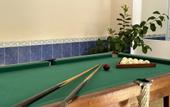 Туры в отель Come Inn на Кленовой