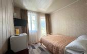 Туры в отель Come Inn на Кленовой