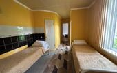 Туры в отель Come Inn на Кленовой