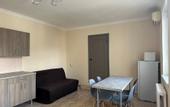 Туры в отель Come Inn на Кленовой