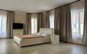 Туры в отель Come Inn на Кленовой