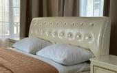 Туры в отель Come Inn на Кленовой