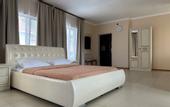 Туры в отель Come Inn на Кленовой