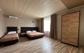 Туры в отель Come Inn на Кленовой