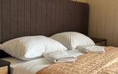 Туры в отель Come Inn на Кленовой
