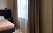 Туры в отель Come Inn на Кленовой