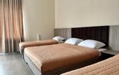 Туры в отель Come Inn на Кленовой