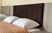 Туры в отель Come Inn на Кленовой