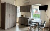 Туры в отель Come Inn на Кленовой