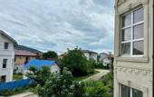 Туры в отель Come Inn на Кленовой