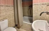 Туры в отель Come Inn на Кленовой