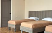 Туры в отель Come Inn на Кленовой