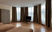 Туры в отель Come Inn на Кленовой
