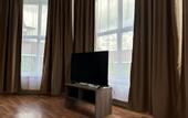 Туры в отель Come Inn на Кленовой