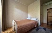 Туры в отель Come Inn на Кленовой