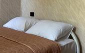 Туры в отель Come Inn на Кленовой