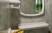 Туры в отель Come Inn на Кленовой