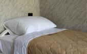 Туры в отель Come Inn на Кленовой