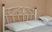 Туры в отель Come Inn на Кленовой