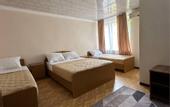 Туры в отель Come Inn на Кленовой