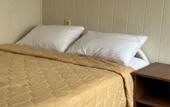 Туры в отель Come Inn на Кленовой