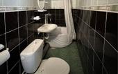 Туры в отель Come Inn на Кленовой