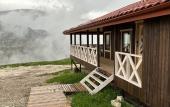 Туры в отель Альпийская деревня(Старый Сивух)
