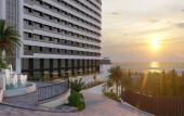 Туры в отель Marine Garden Sochi Hotel & Spa