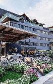 Туры в отель Hyatt Centric Cairo West