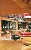 Туры в отель Hyatt Centric Cairo West